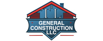 Logo for TL GENERAL CONSTRUCTION LLC